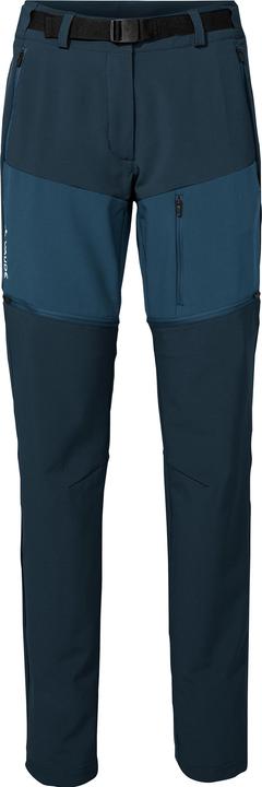 Produktbild Vaude Elope (L)