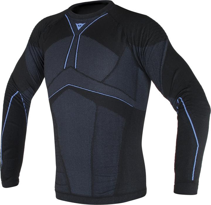 Dainese Funktionsshirt LL D-Core Aero (S)