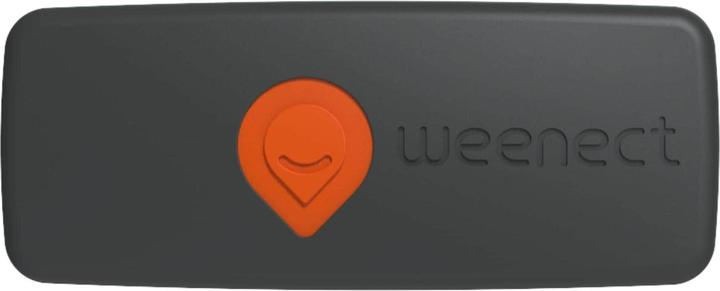 Actual product image Weenect GPS-Tracker XS für Katzen (Cat)