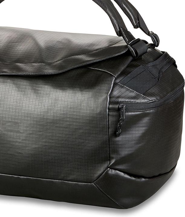 Immagine prodotto Dakine Borsa da viaggio Ranger weekender 43 cm (95 l)