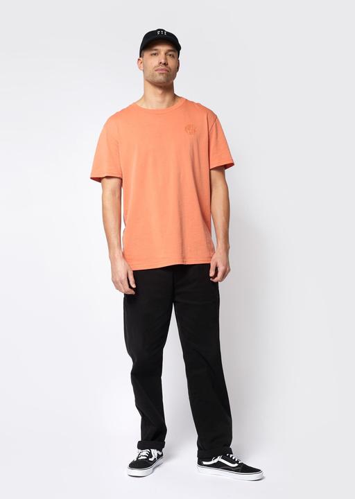 Actual product image Mystic Backwash Tee (XL)
