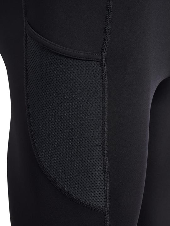 Actual product image Newline nwlRACE POCKET TIGHTS (L)