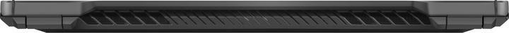 Image du produit ASUS ROG Zephyrus G15 (15.60", AMD Ryzen 9 5900HS, 32 Go, 1000 Go, CH)