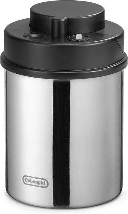 De'Longhi Delo Vacuum Coffee Canister DLSC063
