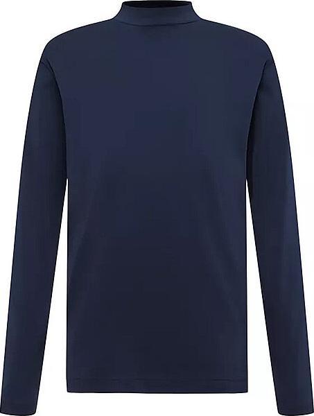 Actual product image Drykorn Langarmshirt MORITZO (XL)
