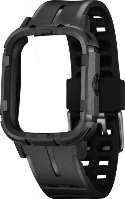 Produktbild Lotus Smartwatch (37 mm)