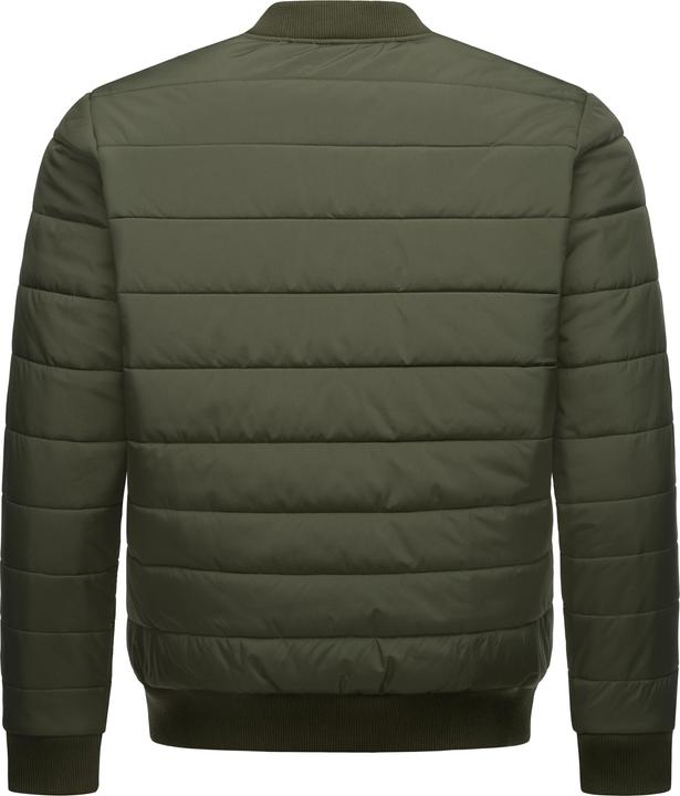 Image du produit Ragwear Boomber (L)