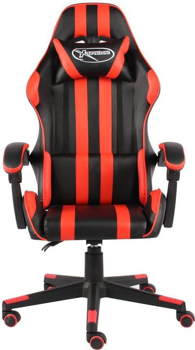 Actual product image VidaXL Yolane