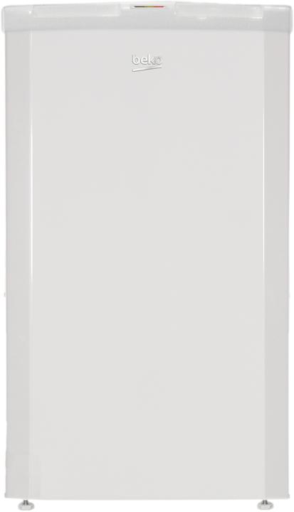 Beko DIEPVRIESKAST FSE13040N (Stand-alone, 117 l)