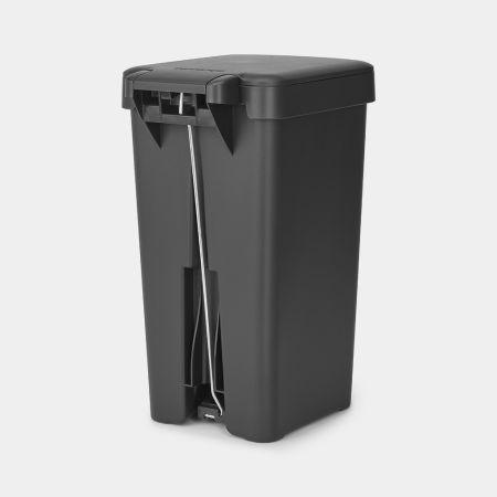 Actual product image Brabantia StepUp Bin (10 l)