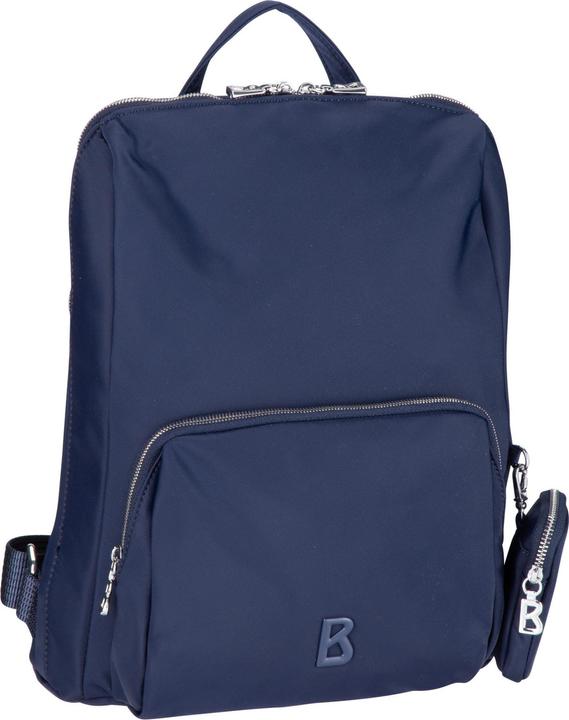 Sac à dos