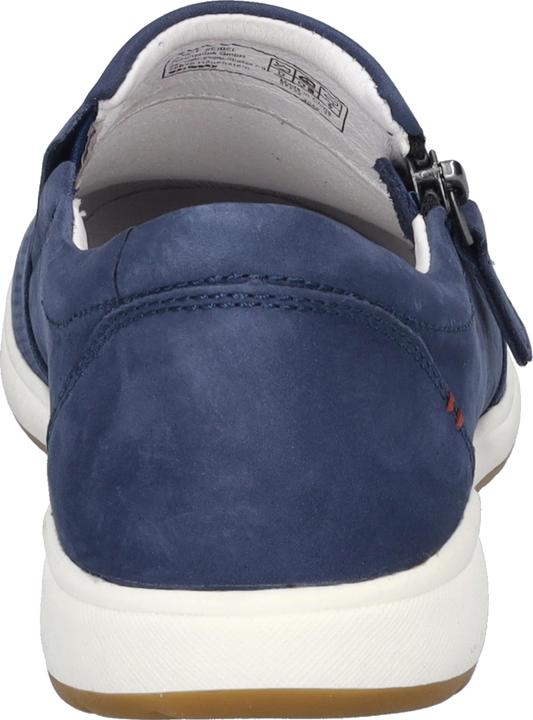 Actual product image Josef Seibel 67722-724 (42)