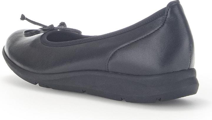 Actual product image Gabor 27.171.27 (42)