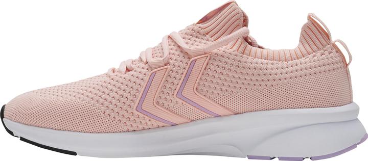 Actual product image hummel Flow Seamless (40)