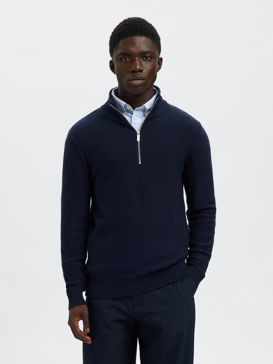 Produktbild Selected Homme Axel (XXL)
