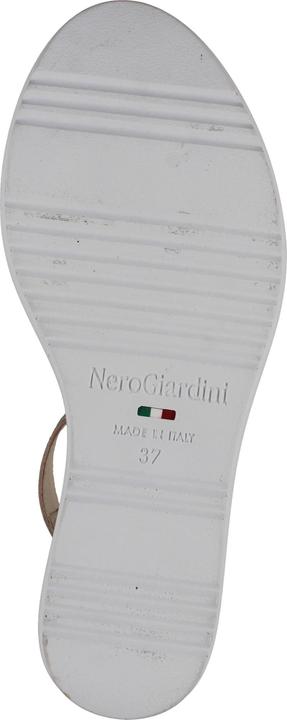 Actual product image Nero Giardini Sandalen (41)