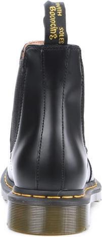 Immagine prodotto Dr. Martens 2976 Yellow Stitch (39)