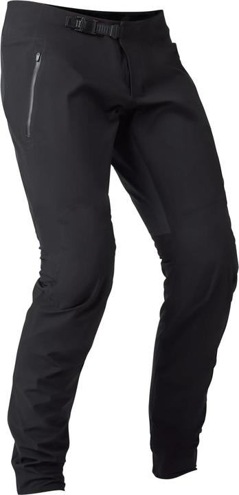 Produktbild Fox Pant 23 Flexair Neoshell Blk 32 (32)