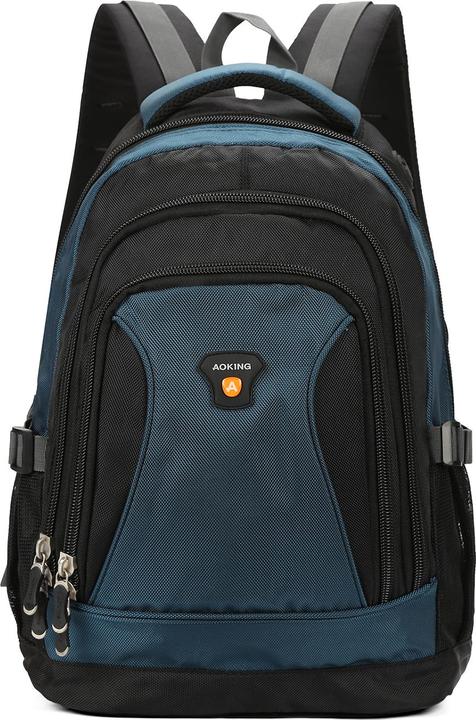 Actual product image Aoking Backpack (4.14 l)