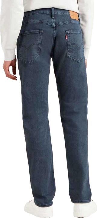 Immagine prodotto Levis 502 Richmond Jeans Conico Uomo (30)