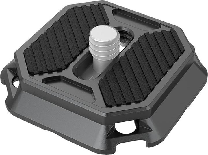 Falcam F38 Quick Release Top Plate 2269 (Extension de trépied)