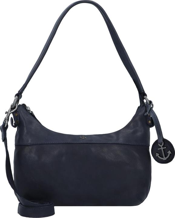Midnight Navy