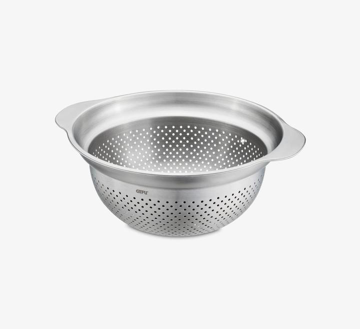 Productafbeelding GEFU Zeef (23 cm)