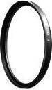 Produktbild B+W UV-Filter 010 (72 mm, UV-Filter)