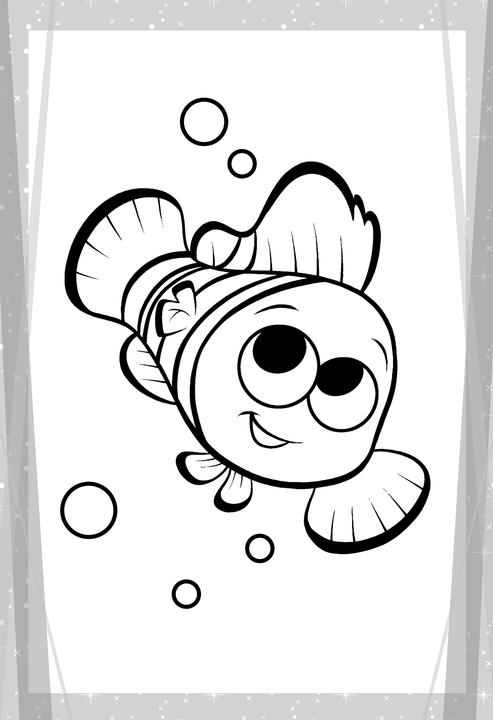 Produktbild Panini Disney PIXAR: Superstarker Sticker- und Malspass (Deutsch, Panini, 2021)