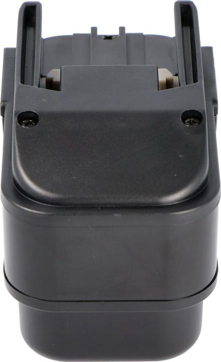 Actual product image AccuCell Akku Atlas Copco B9.6, BX9.6, MX9.6 (9.6 V)