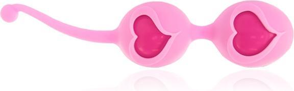 Produktbild FeelzToys Desi