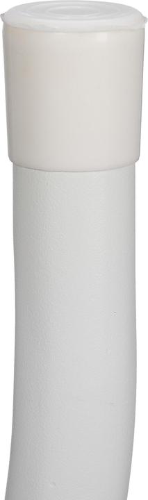 Image du produit Relaxdays Table de jardin (60 cm)