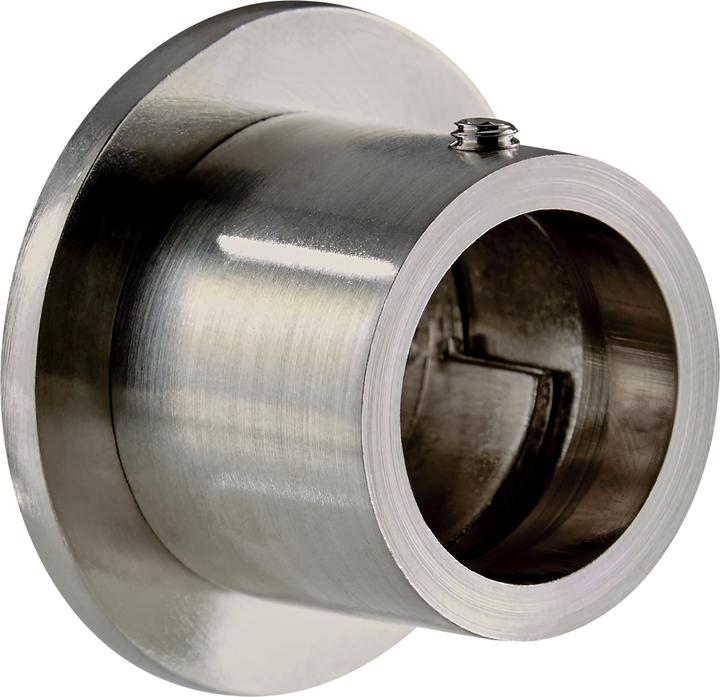 Actual product image micasa Niche support 30x30mm