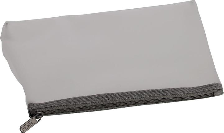 Travelite Kulturbeutel / Beauty Case Elvaa Beautycase