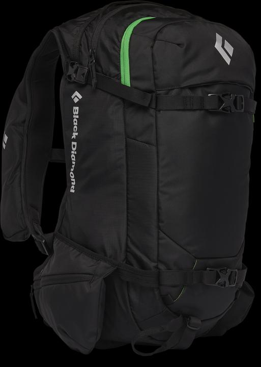 Black Diamond Dawn Patrol 32 Backpack (32 l)