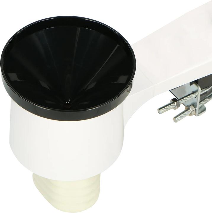 Image du produit Alecto WS5200 station de tissage