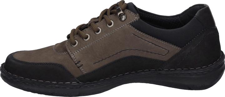 Produktbild Josef Seibel 43698-TE21 (44)