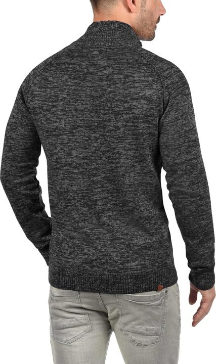 Image du produit Blend Daniri - Cardigan - Homme (M)