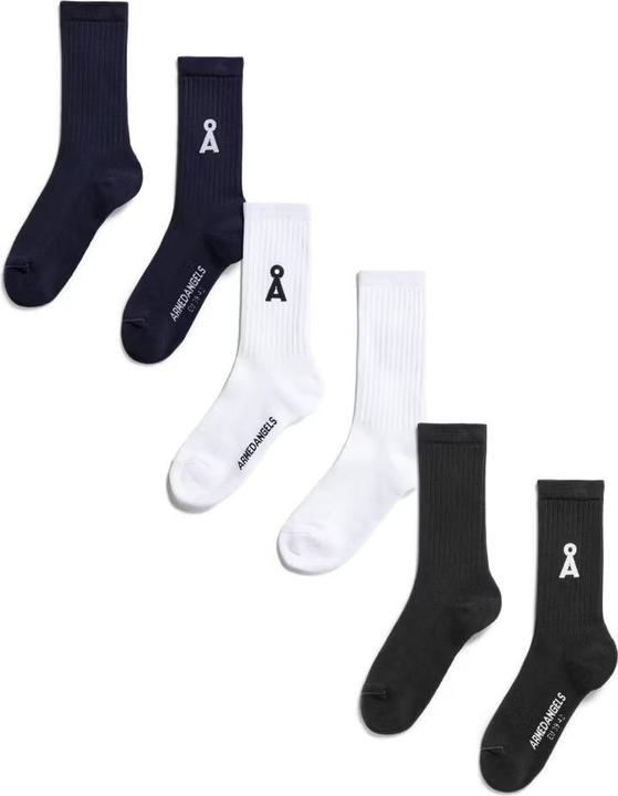 Produktbild Armedangels Saamus Bold (43, 44, 45, 46)