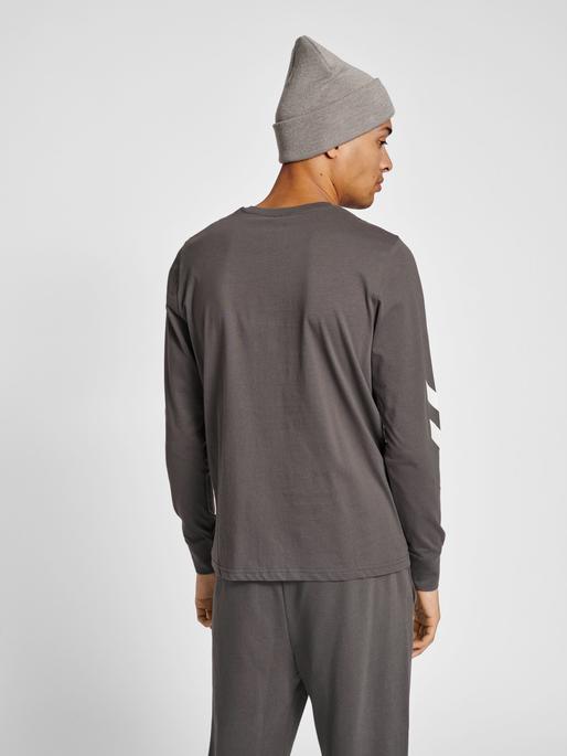 Immagine prodotto hummel Maglietta Legacy L/S (L)