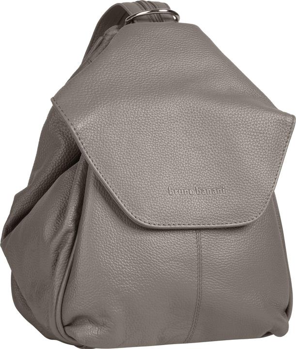 Bruno Banani Rucksack (5 l)