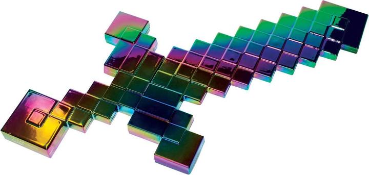 Produktbild Jakks Pacific Minecraft-Schwert