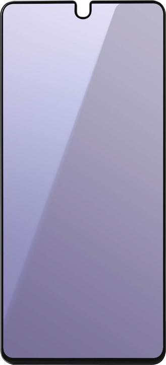Produktbild Avizar BlueGuard Glas-Displayschutz mit Blaulicht-Filter (1 Stück, Samsung Galaxy S20 FE)