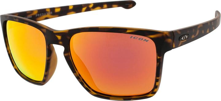 Immagine prodotto Icon Eyewear Occhiali da sole sportivi PREDATOR
