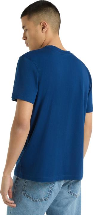 Immagine prodotto Umbro Origins Maglietta Uomo (XL)
