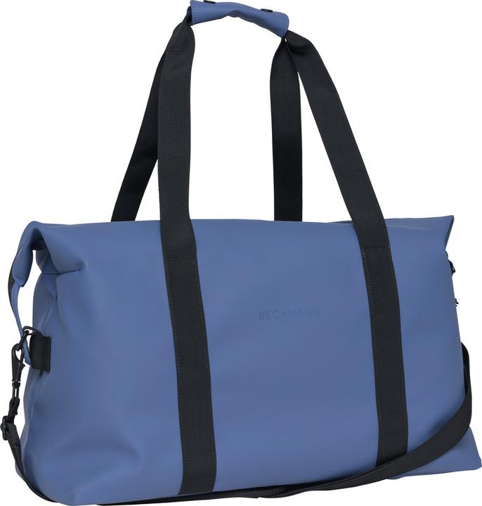 Beckmann Reisetasche Weekendbag (45 l)