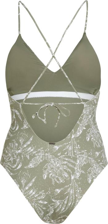 Immagine prodotto O'Neill Jaida Swimsuit (42)