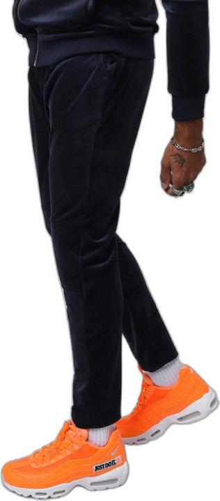 Project X Paris jogginghoe project x pari velvet (S)