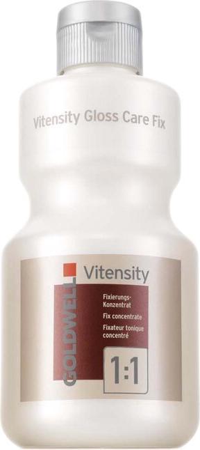 Actual product image Goldwell Vitensity fixation (1000 ml)