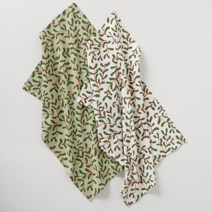 Boltze Home Vischio (50 x 50 cm)
